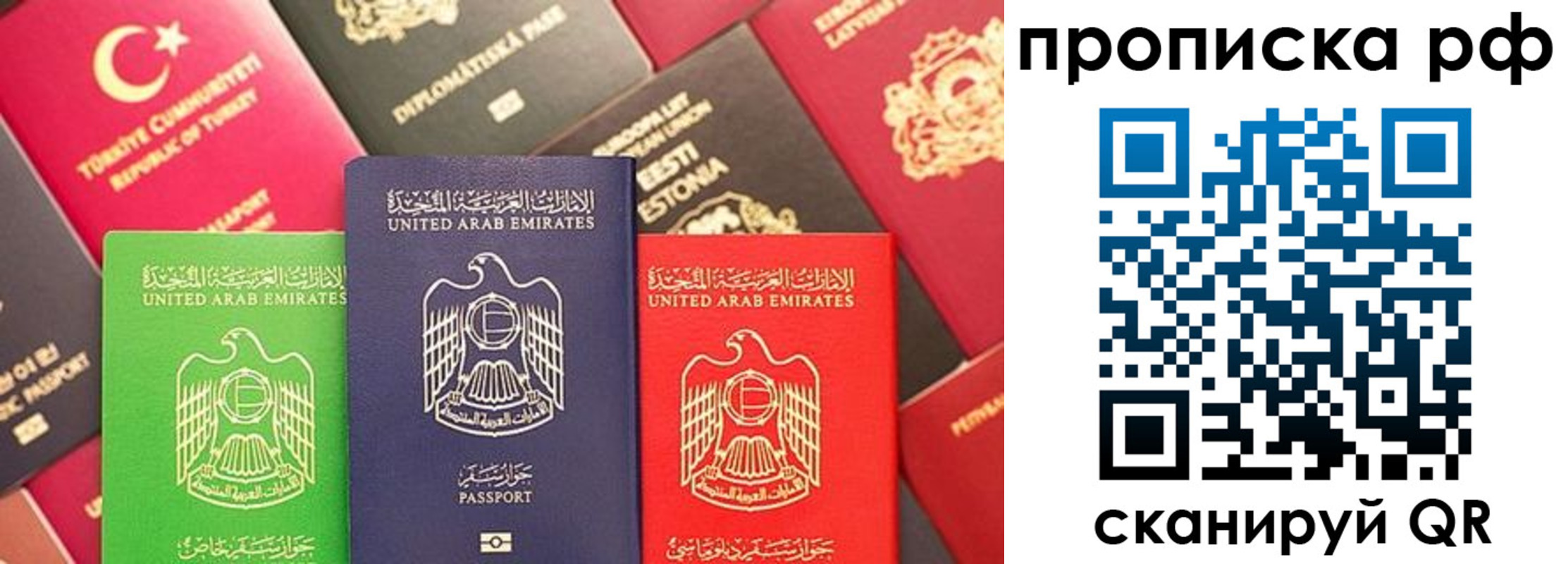временная регистрация для школы в Чите